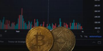Bitcoin and Ethereum Trading And Custody Services Rolled Out By Swiss Banking Giant ZKB