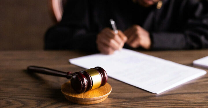 Former SEC Lawyer Reveals Commission Could Appeal Ripple (XRP) Case: Expert Thoughts
