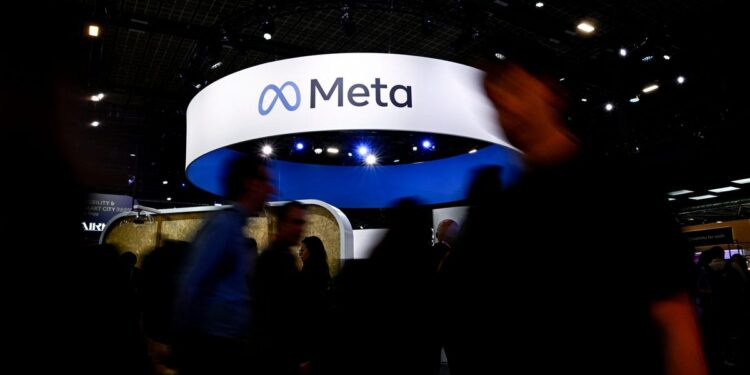 What to expect from Meta Connect 2024: Affordable Quest 3, AR glasses, and more