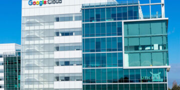 Google Cloud Launches Ethereum-Compatible Blockchain RPC Service