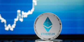 Crypto Fund CIO Tags Ethereum L2 Solutions As Dangerous, Here’s Why