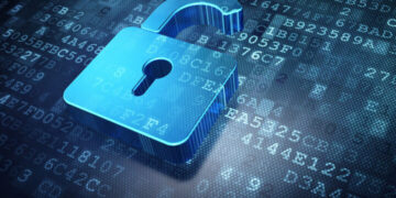 Indian Supreme Court under Cyber Attack as Hackers Hijack YouTube Channel to Promote XRP 