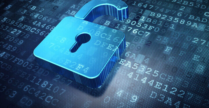 Indian Supreme Court under Cyber Attack as Hackers Hijack YouTube Channel to Promote XRP 