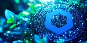Chainlink (LINK) Continues To Witness More Development Activity Than Any Other ERC-20 Project: Santiment
