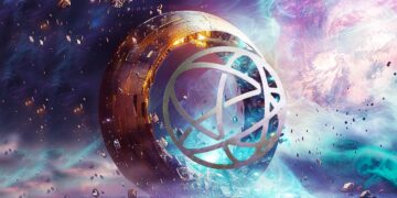 Analyst Predicts Massive Collapse for Celestia (TIA), Updates Outlook on FET and Two Additional Altcoins