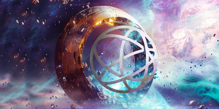 Analyst Predicts Massive Collapse for Celestia (TIA), Updates Outlook on FET and Two Additional Altcoins