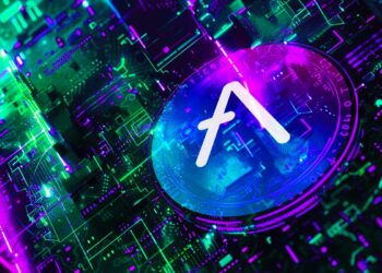 Trader Says ‘True Move’ Coming for One DeFi Altcoin, Turns Bullish on SUI and One AI-Focused Crypto Asset