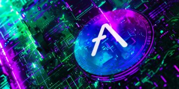 Trader Says ‘True Move’ Coming for One DeFi Altcoin, Turns Bullish on SUI and One AI-Focused Crypto Asset