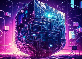 Analyst Predicts Breakout for Layer-1 Altcoin, Says Alts May Be on Cusp of Something Special