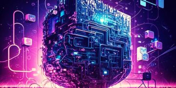 Analyst Predicts Breakout for Layer-1 Altcoin, Says Alts May Be on Cusp of Something Special