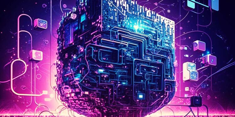 Analyst Predicts Breakout for Layer-1 Altcoin, Says Alts May Be on Cusp of Something Special