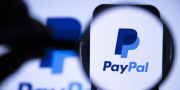 PayPal Exec Reveals Real Reason Company Adopted Solana