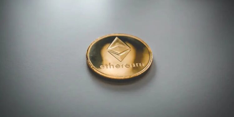 Is Ethereum Price In A Bullish Trend? Analyst Offers Supportive Evidence