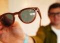 Everything announced at Meta Connect 2024: $299 Quest 3S, Orion AR glasses, and more