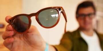 Everything announced at Meta Connect 2024: $299 Quest 3S, Orion AR glasses, and more