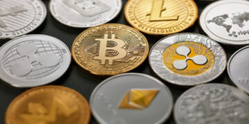 Ripple’s Win Against SEC Sets Stage for Long-Awaited Altcoin Surge, Says Analysts