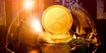 Ripple Labs-backed XRP on Brink of Macro Bullish Breakout Fueled by Whale Investors