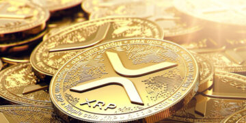 Ripple’s XRP Price Signals Major Bull Run Ahead Catalyzed by Whale Investors and Network Development