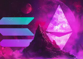 ‘Run It Back’ – Crypto Analyst Predicts Massive Rallies for Ethereum and Solana, Says October Will Be ‘Lit’