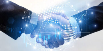 Securitize Names Wormhole as Official Interoperability Partner for Tokenized Assets 