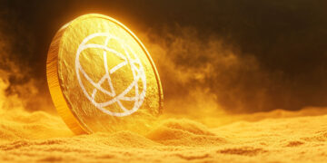 Celestia (TIA) Skyrockets After Foundation Announces $100,000,000 Fundraise