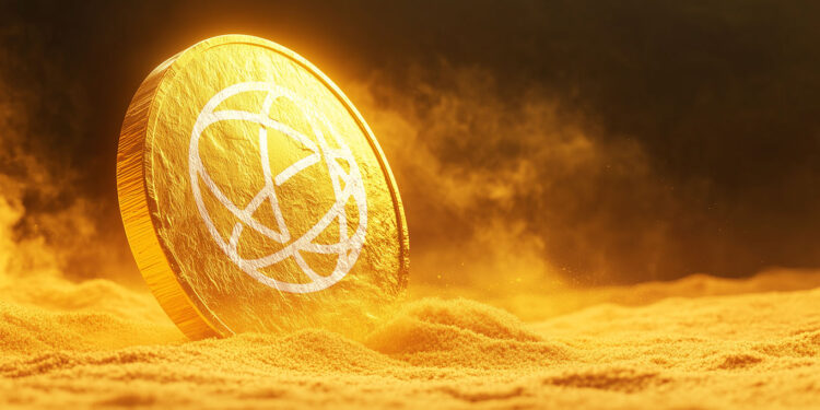 Celestia (TIA) Skyrockets After Foundation Announces $100,000,000 Fundraise