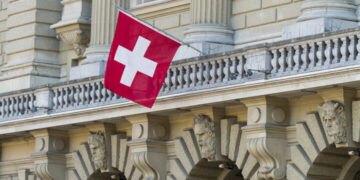 Swiss-based Taurus and Aktionariat Partner for Tokenization Push