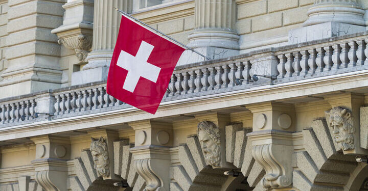 Swiss-based Taurus and Aktionariat Partner for Tokenization Push