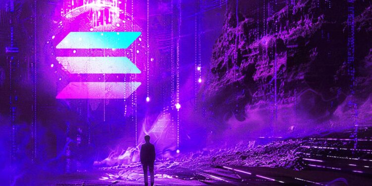 Trader Says Solana and Three Additional Altcoins Are His Picks for Longer-Term Accumulation