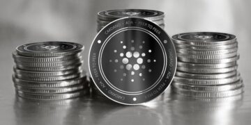 Cardano’s Chang Hard Fork Update for On-Chain Governance Delayed to September 1 Launch