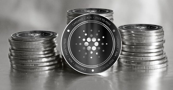 Cardano’s Chang Hard Fork Update for On-Chain Governance Delayed to September 1 Launch