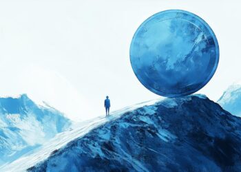 Analyst Says Altcoin That’s Exploded Over 6,400% in One Year ‘Still Looks Strong,’ Updates Outlook on Dogecoin