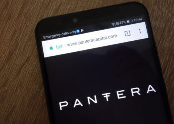 Pantera Capital Prepares to Launch $1 Billion Pantera Fund V in 2025