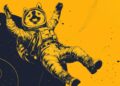 Crypto Trader Eyeing Breakout for One Dogecoin (DOGE) Rival – Here’s His Price Target