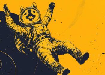 Crypto Trader Eyeing Breakout for One Dogecoin (DOGE) Rival – Here’s His Price Target