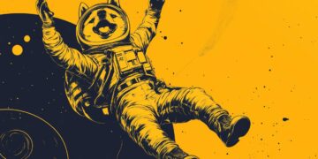 Crypto Trader Eyeing Breakout for One Dogecoin (DOGE) Rival – Here’s His Price Target