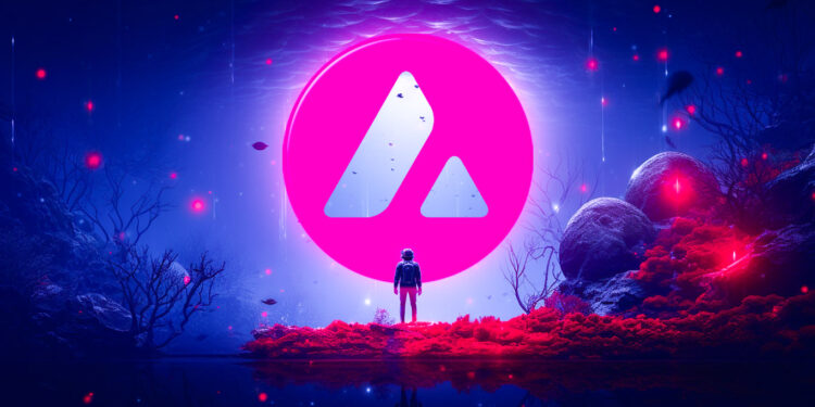 Avalanche Foundation Reveals Launch of New Visa Spending Card Linked to Self-Custody Wallet