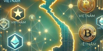 20 New Brands And National Network In The Works
