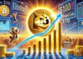 What Each Breakout Cycle Says About The DOGE Price