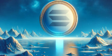 Crypto Analyst Jamie Coutts Eyes Solana Price Target Amid ‘Coiling Price Action’ for SOL