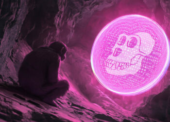 ApeCoin (APE) Explodes Over 135% Following Launch of Ecosystem’s New Blockchain