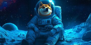 Dogecoin (DOGE) Forming Bullish Setup That’s Previously Triggered Massive Rallies, Says Crypto Trader