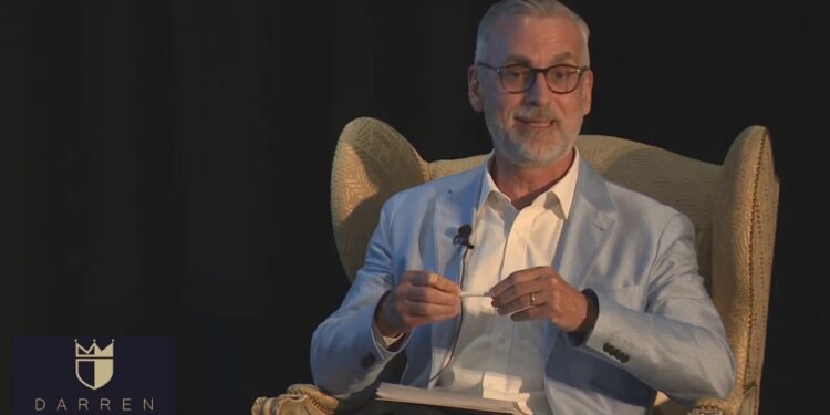 Ripple’s CLO Criticizes US SEC’s Latest Appeal, Questions Legal Strategy