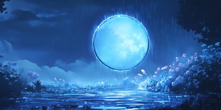 Trader Says Altcoin That’s Up Over 18,000% Year-to-Date ‘Looks Incredibly Strong,’ Updates Outlook on Bitcoin