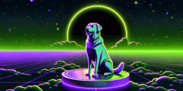 Economist Henrik Zeberg Predicts Rallies for Dogecoin Rival As ‘Blow Off Top’ in Financial Markets Approaches