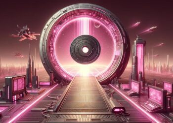 Trader Says Memecoin That’s Skyrocketed Over 300x in Nine Months Still Looks Strong, Updates Outlook on Bitcoin