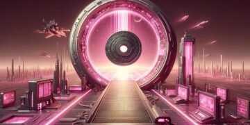 Trader Says Memecoin That’s Skyrocketed Over 300x in Nine Months Still Looks Strong, Updates Outlook on Bitcoin