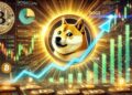 Dogecoin Targets $0.11 As Short-Term Traders Fuel DOGE Price – Details