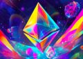 Crypto Exchange Binance Adds Newly Launched Ethereum (ETH) Layer-2 Altcoin to Trading Roster