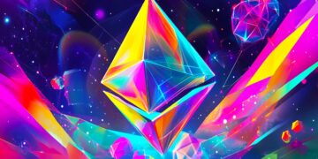 Crypto Exchange Binance Adds Newly Launched Ethereum (ETH) Layer-2 Altcoin to Trading Roster